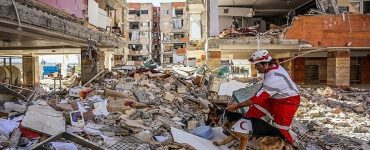 کمک به زلزله زدگان خوی، کمک به زلزله زدگان سوریه، کمک به زلزله زدگان ترکیه