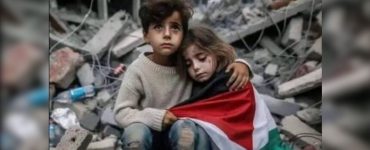 کمک به مردم غزه